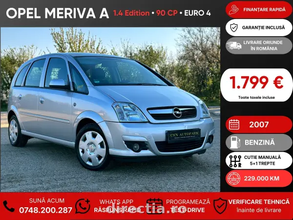 Poza anunț 1