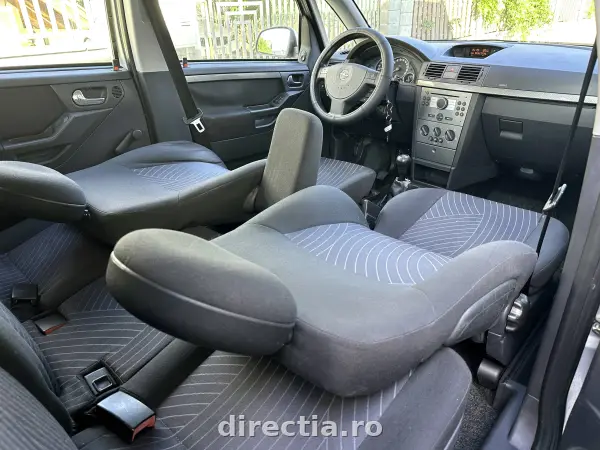 Poza anunț 5