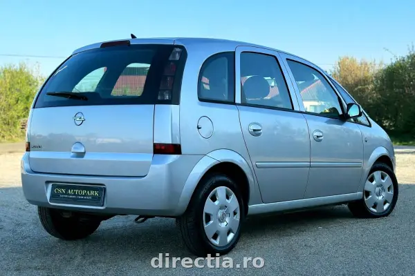 Poza anunț 3