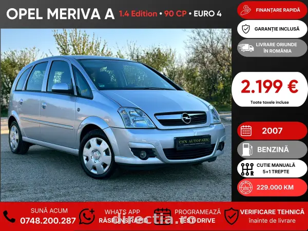Poza anunț 1