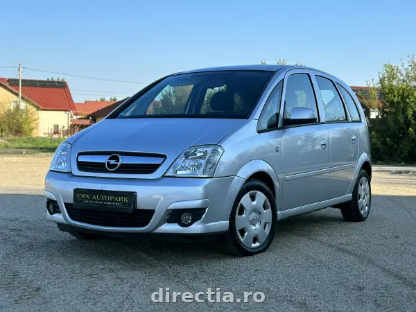 Poza anunț 2