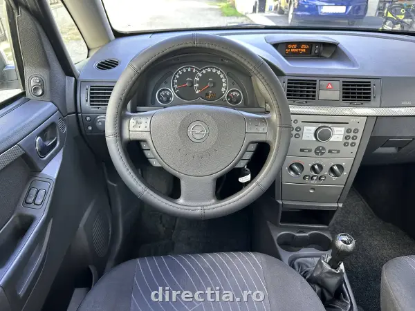 Poza anunț 7