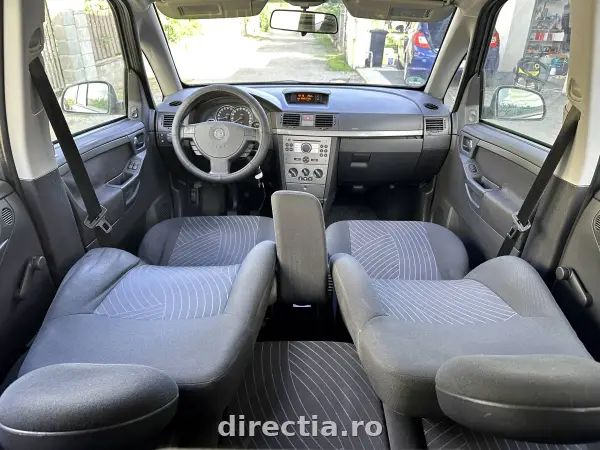 Poza anunț 6