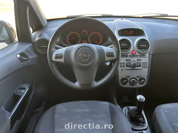Poza anunț 7