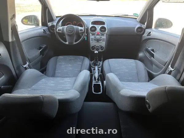 Poza anunț 6