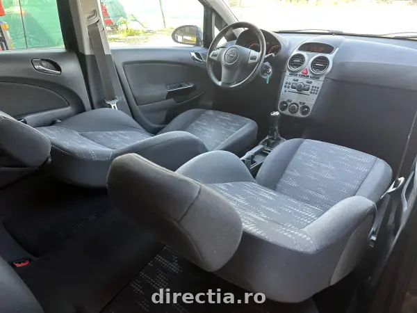 Poza anunț 5