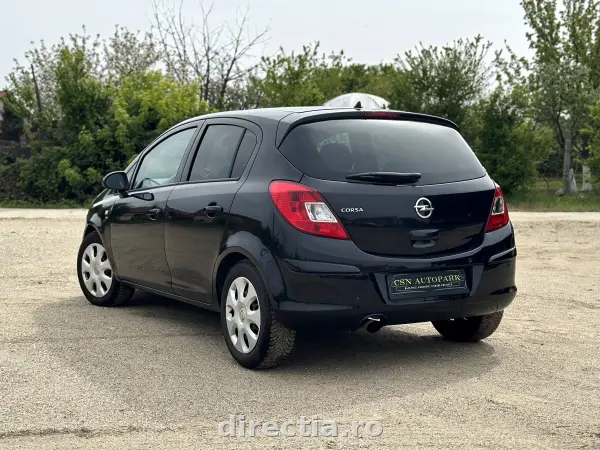 Poza anunț 4
