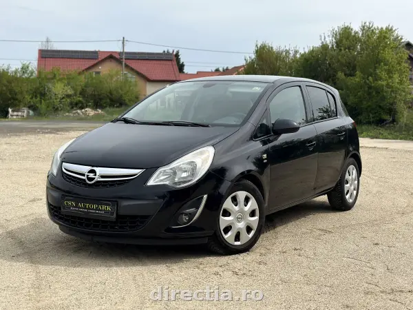 Poza anunț 2