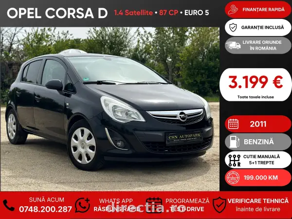 Poza anunț 1