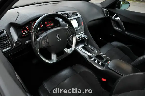 Poza anunț 11