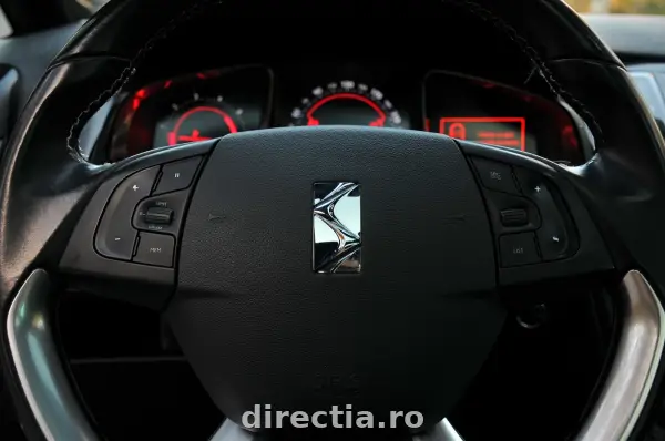Poza anunț 17