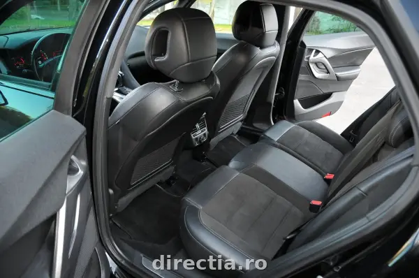 Poza anunț 20