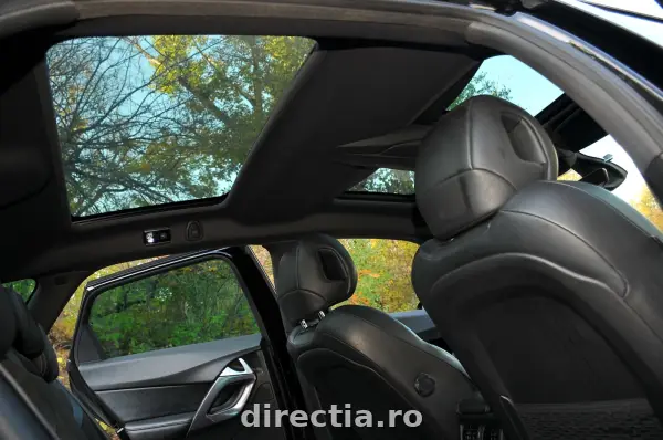 Poza anunț 18