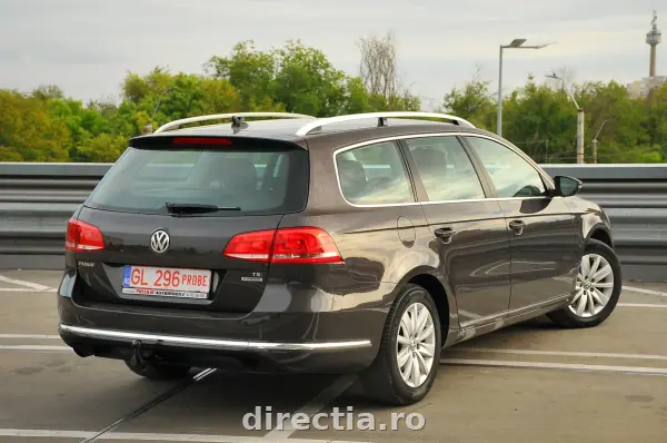 Poza anunț 6