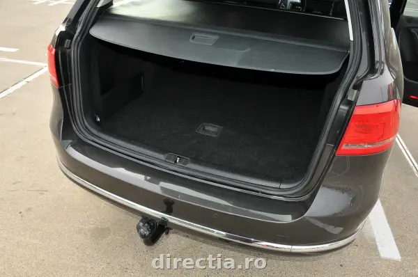 Poza anunț 24