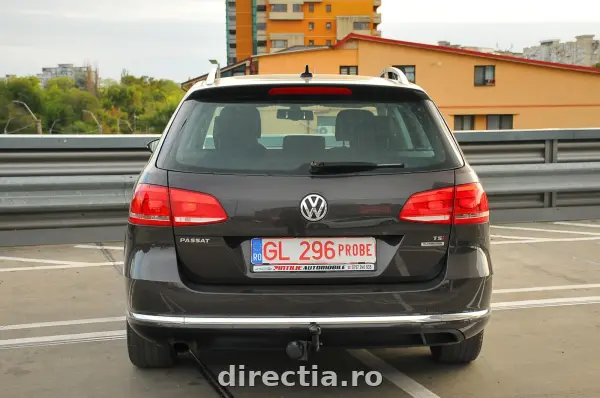 Poza anunț 7