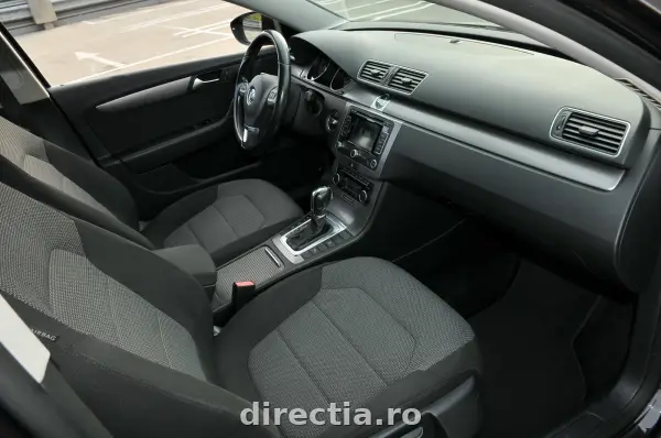 Poza anunț 8