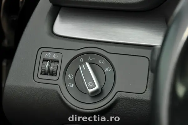 Poza anunț 21