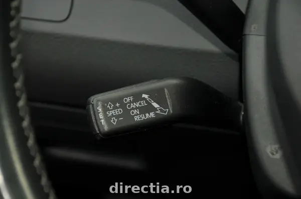 Poza anunț 18