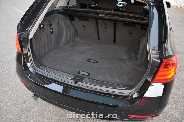 Poza anunț 21