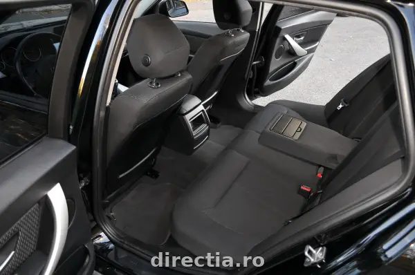 Poza anunț 20