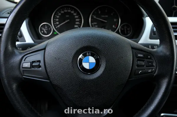 Poza anunț 17