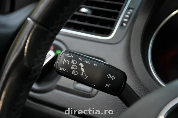 Poza anunț 15