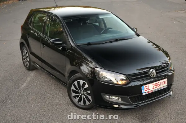 Poza anunț 3
