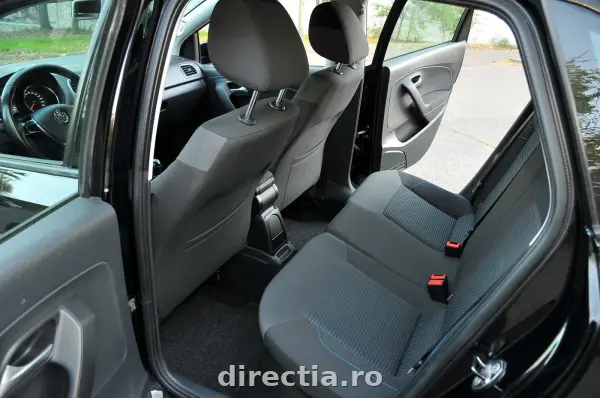 Poza anunț 17