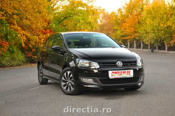 Poza anunț 1