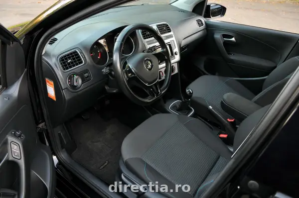 Poza anunț 9