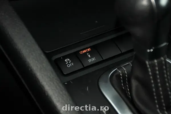 Poza anunț 18