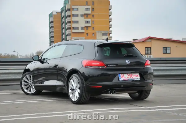 Poza anunț 7