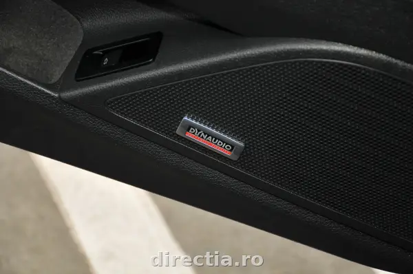 Poza anunț 19