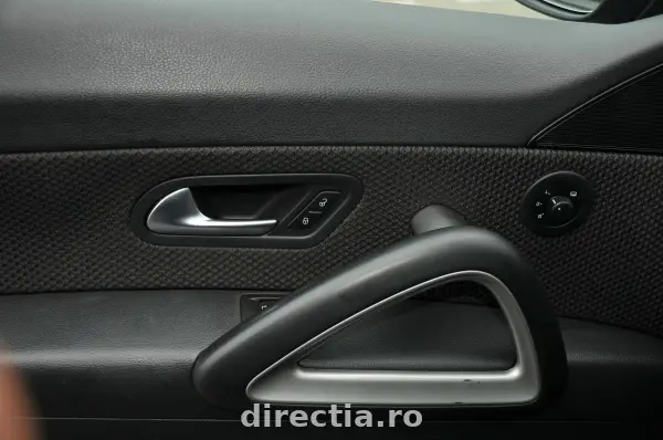 Poza anunț 20