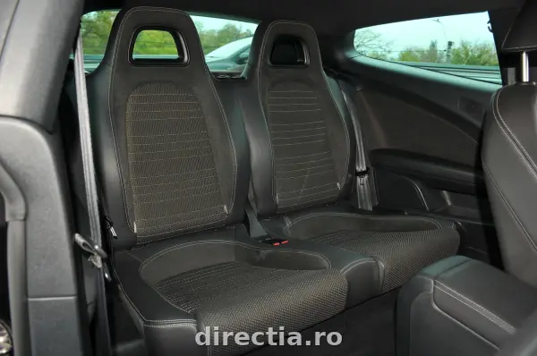 Poza anunț 24