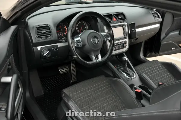 Poza anunț 12