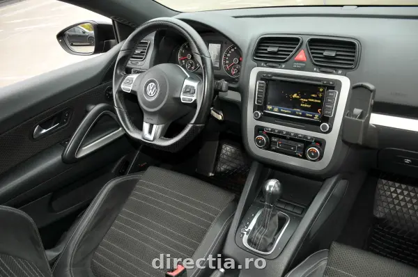 Poza anunț 13