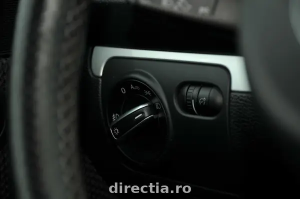 Poza anunț 21