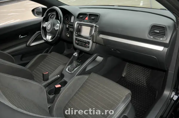 Poza anunț 11