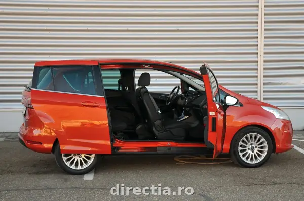 Poza anunț 5