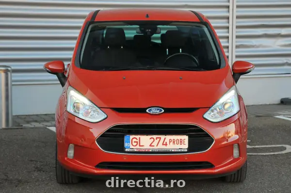 Poza anunț 2