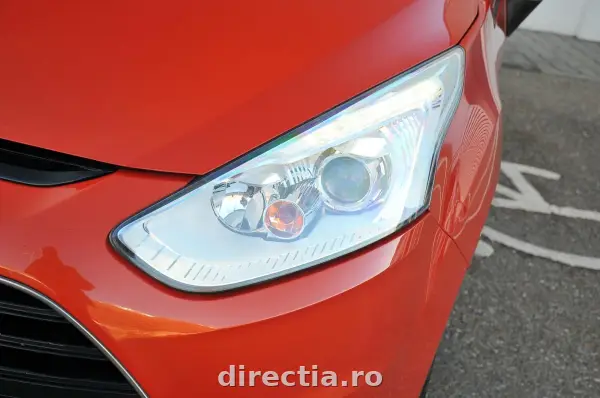 Poza anunț 20
