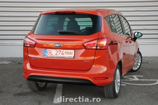 Poza anunț 6