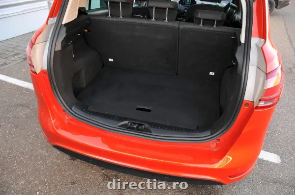 Poza anunț 18