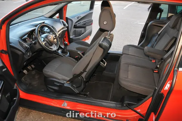 Poza anunț 9