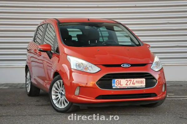 Poza anunț 3