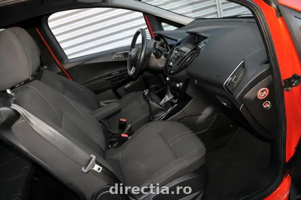 Poza anunț 8