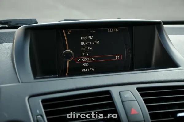 Poza anunț 13