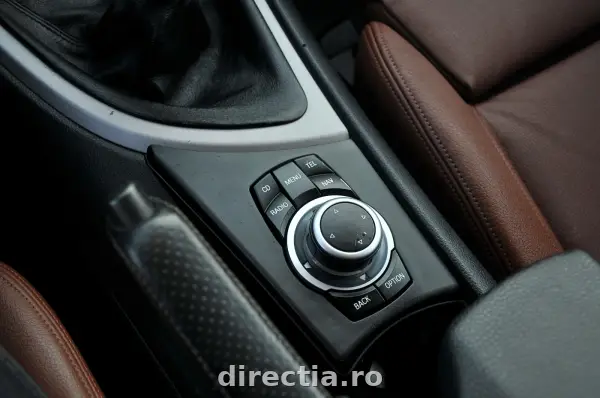 Poza anunț 17